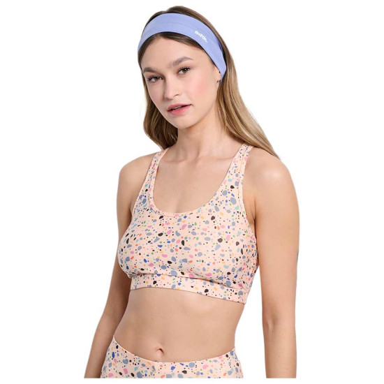 Bodytalk Γυναικείο μπουστάκι